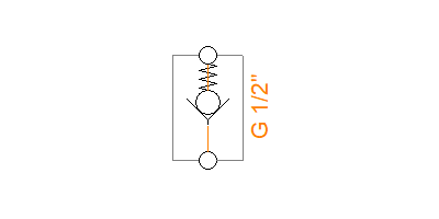 CVL-03